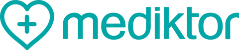 mdk_logo_mediktor-b4c7e13f